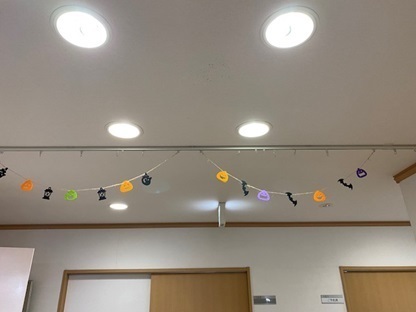 10月玄関1.jpg