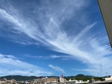 10月空.jpg