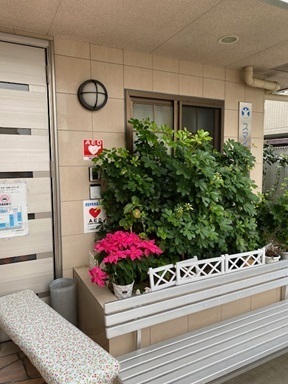 11月玄関3.jpg