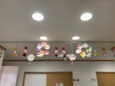 4月玄関2.jpg