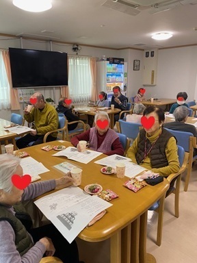 ひな20251.jpg