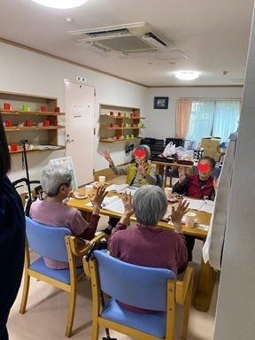 ひな20255.jpg