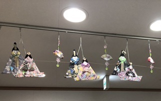 ひな飾り3.jpg