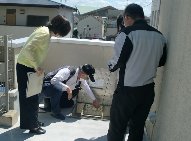 ベランダ開口部.jpg