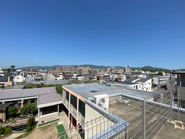 屋上からの景色.jpg