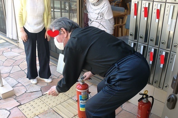 消化器訓練.jpg