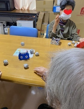 節分20255.jpg