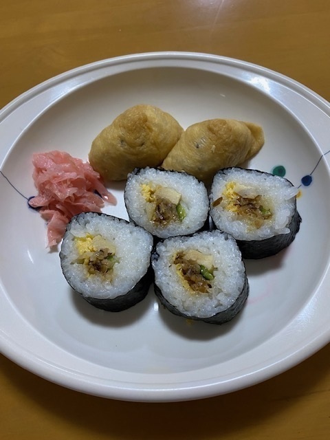 節分20257.jpg