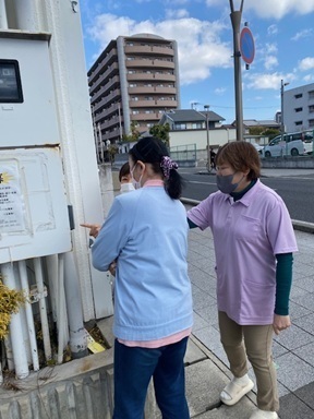 インターホン1.jpg
