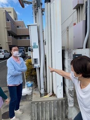 インターホン2.jpg