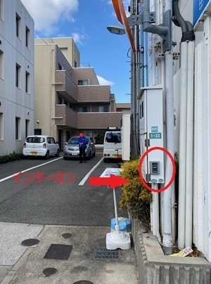 インターホン3.jpg