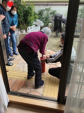 消防訓練1.jpg