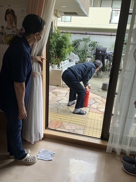 消防訓練2.jpg