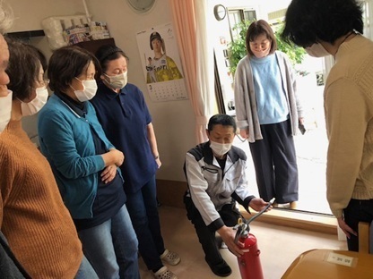 消防訓練3.jpg